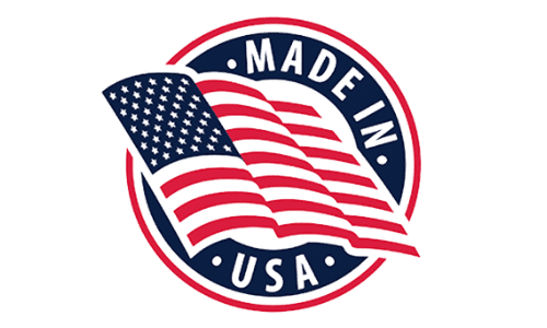 syadentix-made in usa