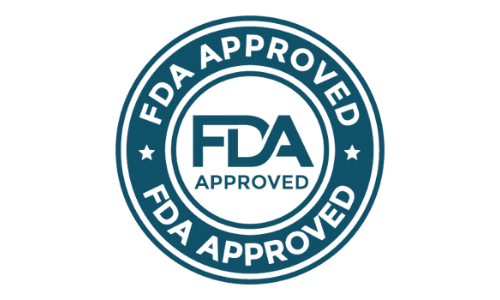 syadentix-FDA Approved
