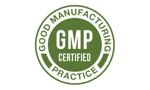 syadentix-gmp